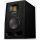 ADAM Audio A4V - 714749 - zdjęcie 2